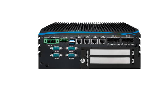 Screenshot 2026-04-16 115928.png